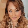 jessica_bedford